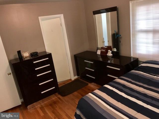 4114 Isbell Street Silver Spring, MD 20906 - Photo 17 of 30 Bedroom (Master)
