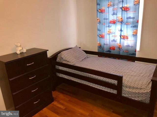 4114 Isbell Street Silver Spring, MD 20906 - Photo 22 of 30 Bedroom #3