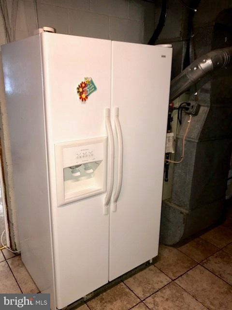 4114 Isbell Street Silver Spring, MD 20906 - Photo 29 of 30 Laundry / Utility Room