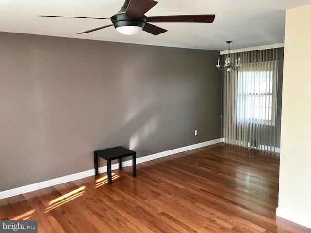 4114 Isbell Street Silver Spring, MD 20906 - Photo 6 of 30 Dining Room