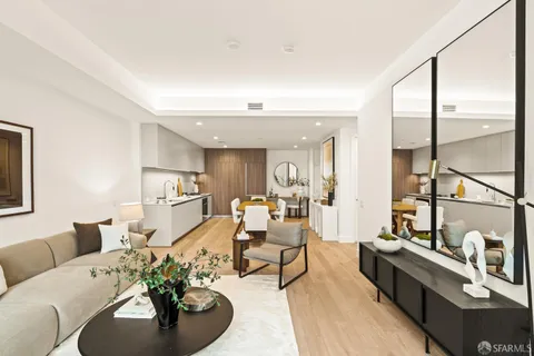 $855,000 | 1 Bristol Court, Unit 223, San Francisco, CA 94130