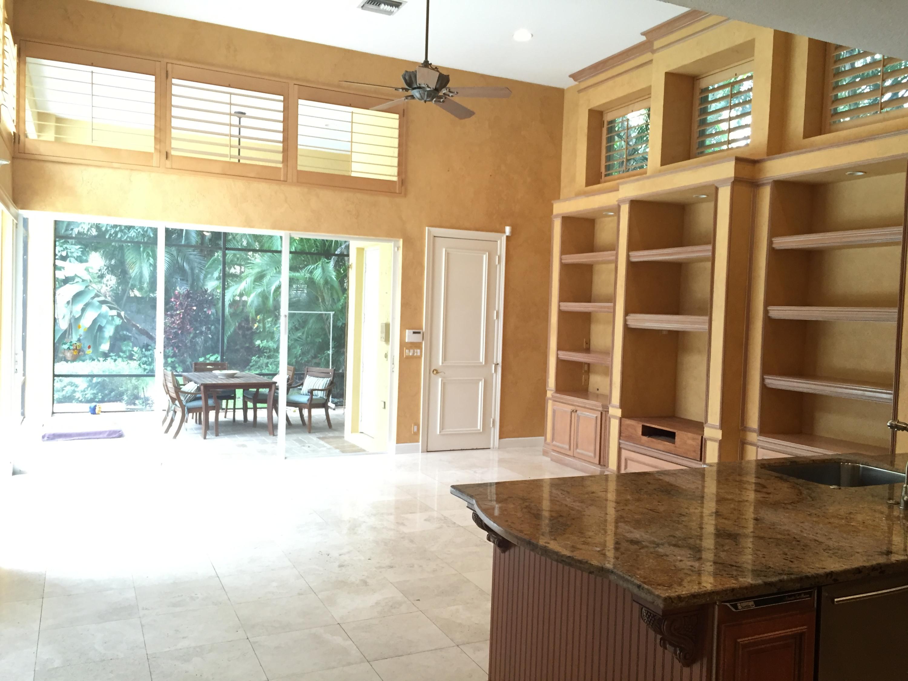 2396 Northwest 49th Lane Boca Raton, FL 33431 - Photo 3 of 9 image