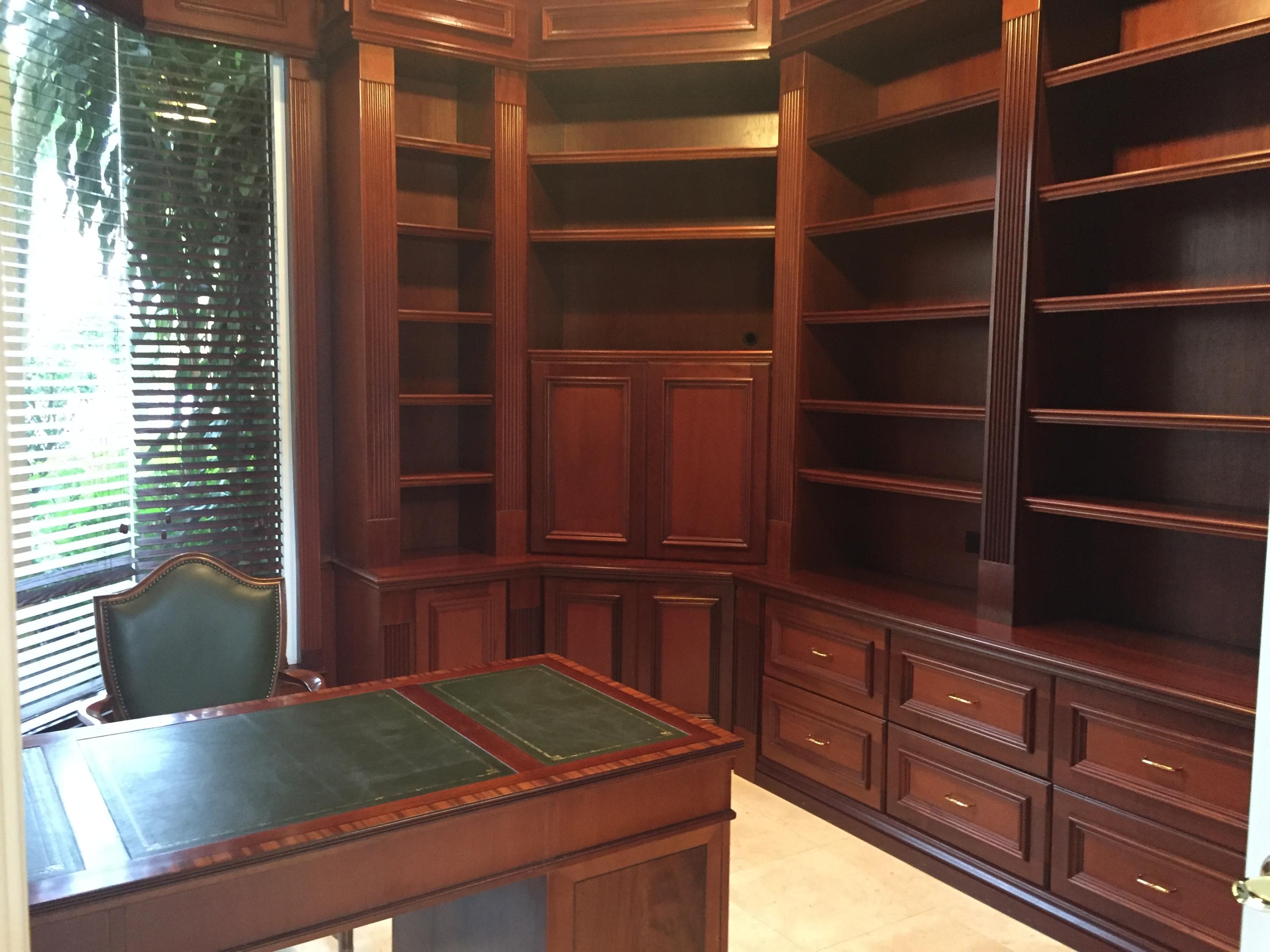 2396 Northwest 49th Lane Boca Raton, FL 33431 - Photo 4 of 9 image