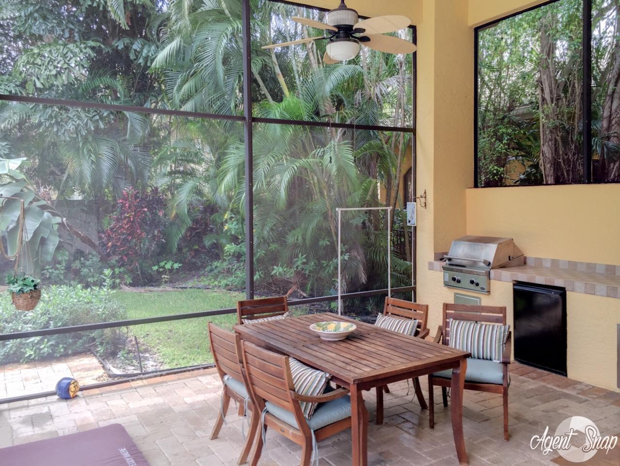 2396 Northwest 49th Lane Boca Raton, FL 33431 - Photo 8 of 9 image
