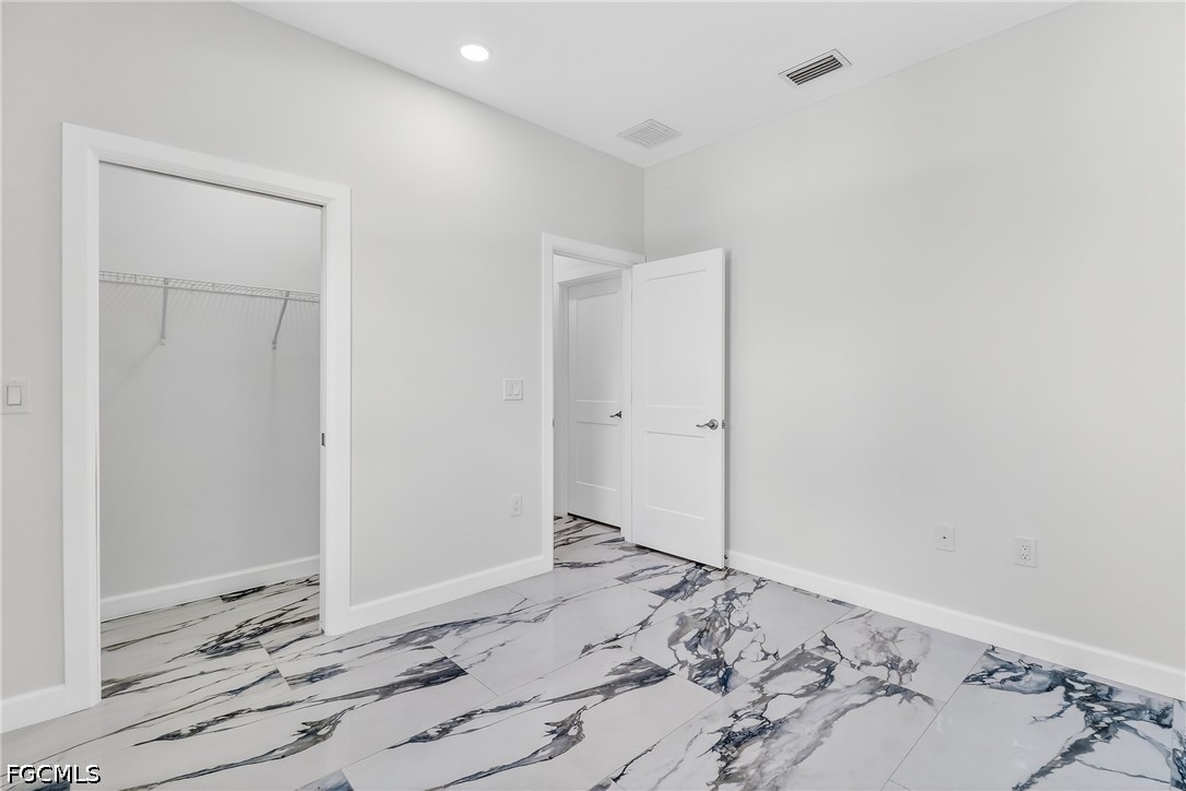 434 Rathburn Street Lehigh Acres, FL 33974 - Photo 14 of 50 Gallery Image 14
