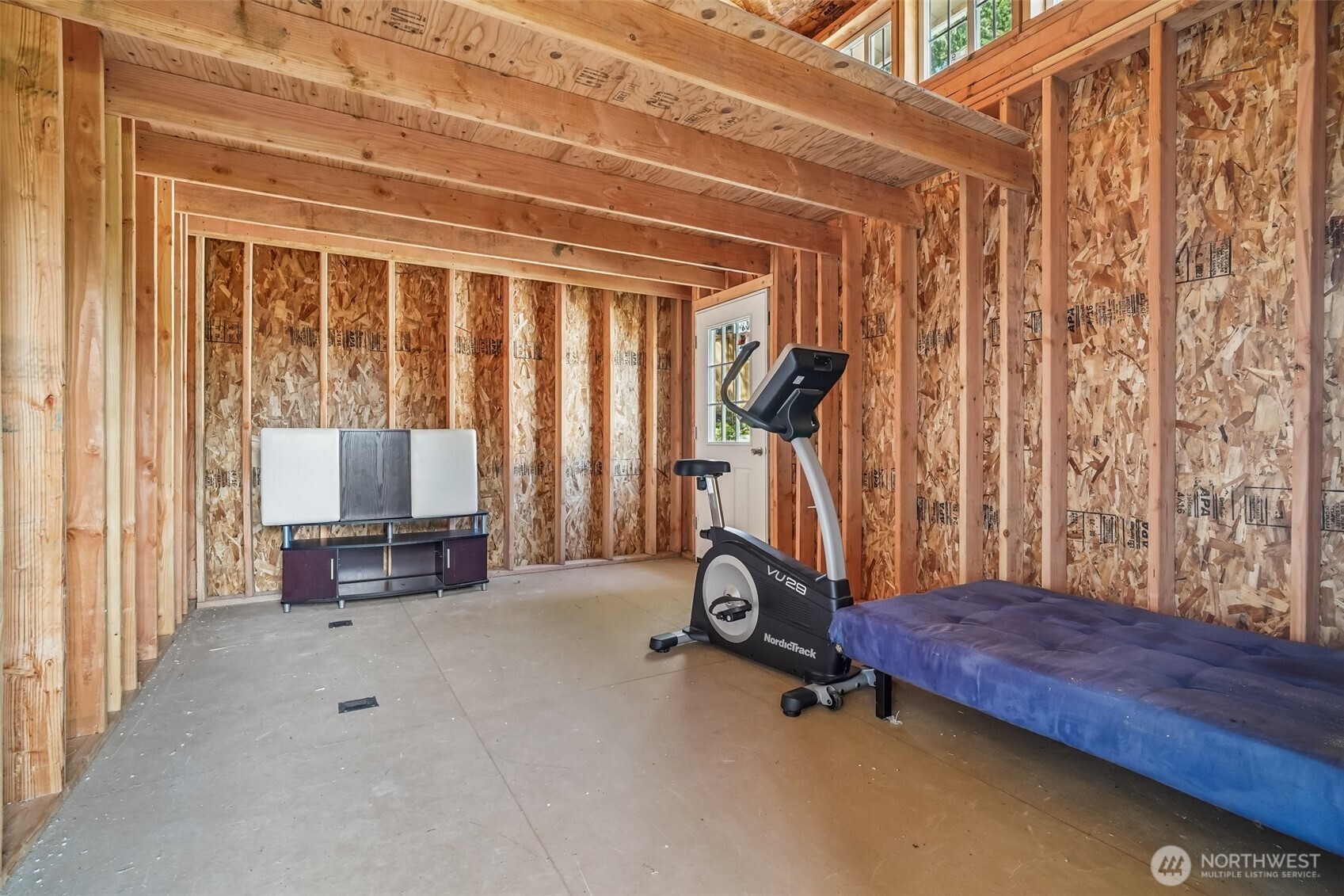 16804 Southeast 128th Street Renton, WA 98059 - Photo 21 of 36 Gallery Image 21