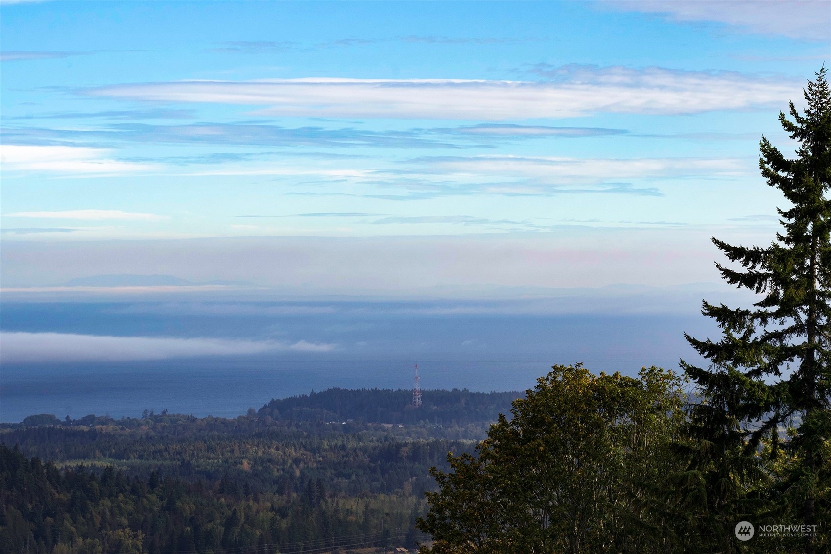 2899-2 Dan Kelly Road Port Angeles, WA 98363 - Photo 5 of 24