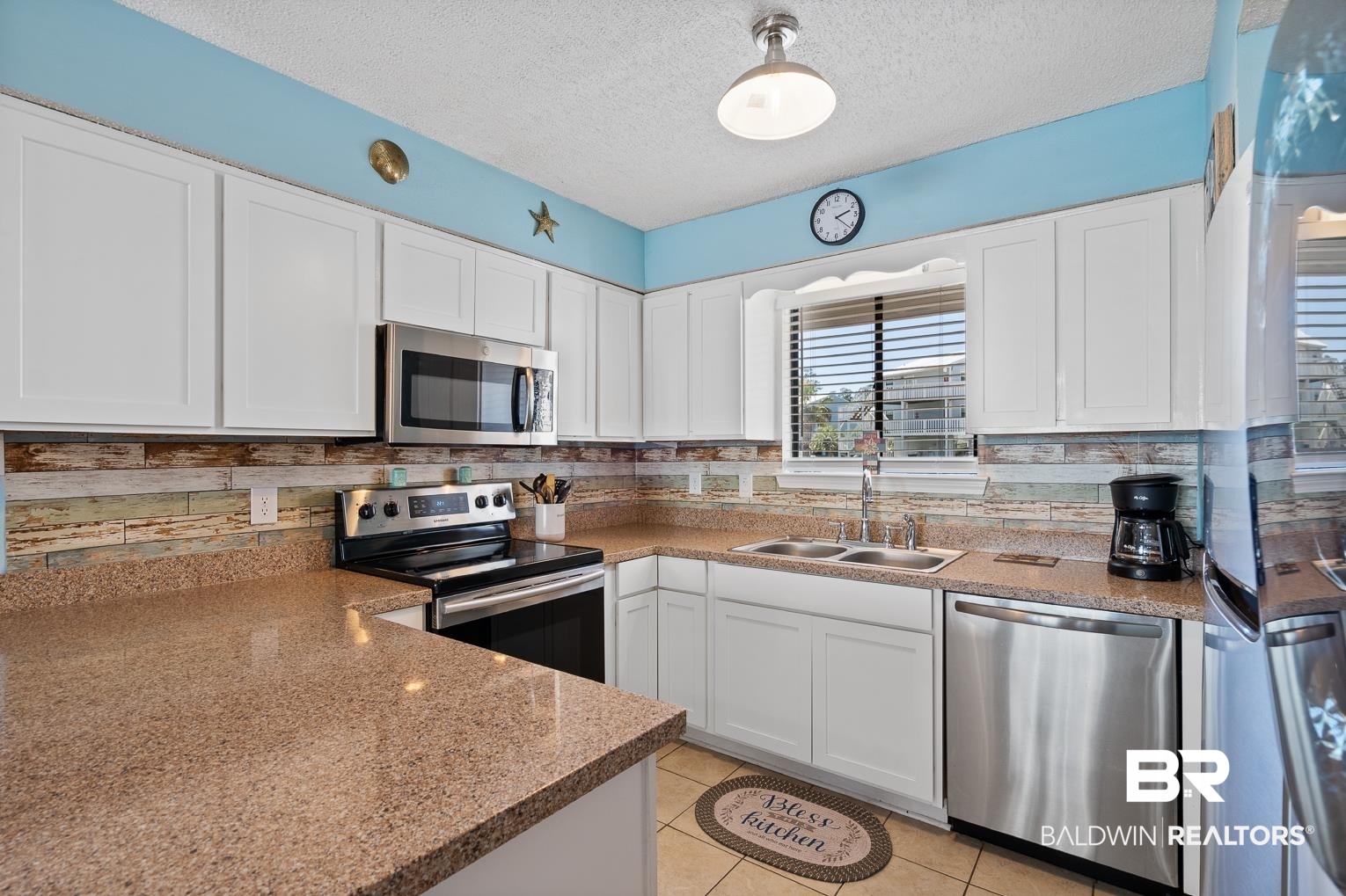 25925 -C Canal Road, Unit 102 Orange Beach, AL 36561 - Photo 24 of 46
