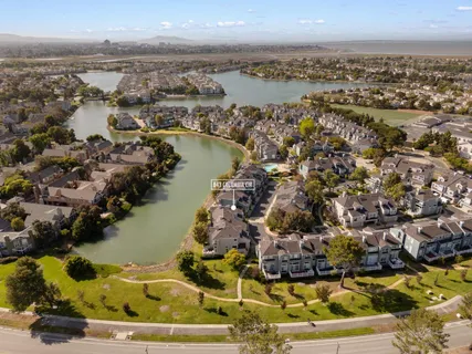 $1,795,000 | 843 Columbia Circle, Redwood Shores, CA 94065