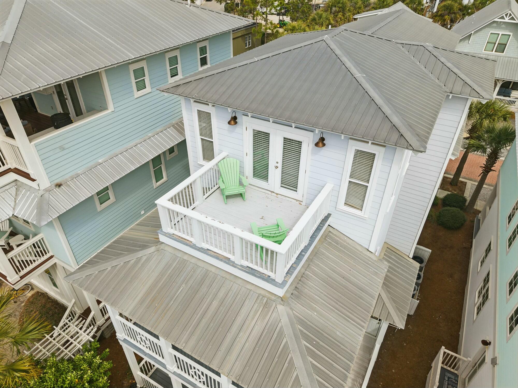 87 Endless Summer Way West Inlet Beach, FL 32461 - Photo 54 of 61 tempImage6MpL9r