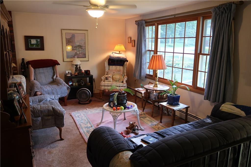 8 Harmony Hills Road Readfield, ME 04355 - Photo 7 of 33 Photo