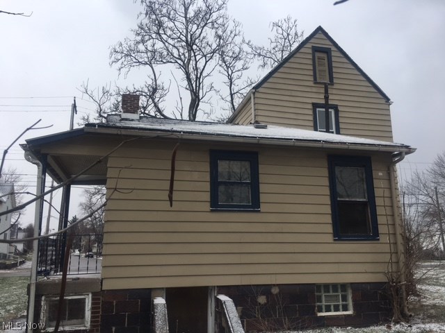 427 Warner Road Southeast Canton, OH 44707 - Photo 7 of 14 Gallery Image 7