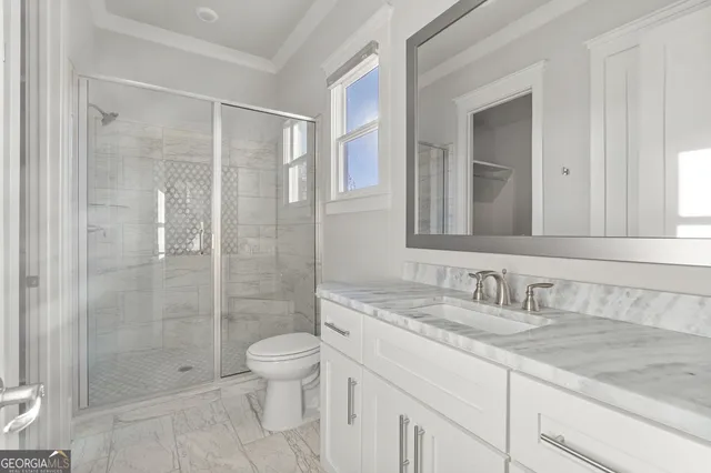 $735,000 | 652 Meadow Run Court, Clarkesville, GA 30523