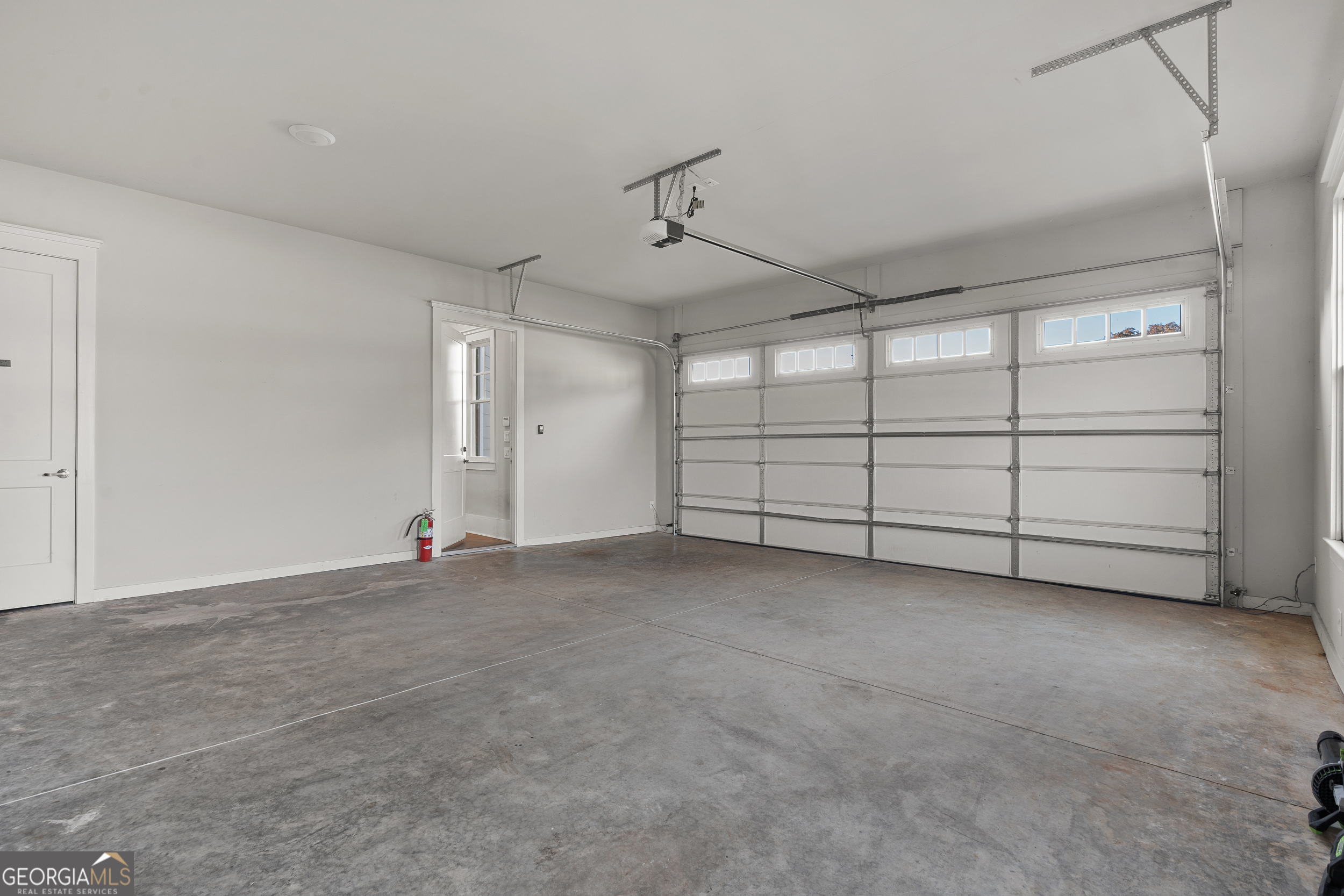 652 Meadow Run Court Clarkesville, GA 30523 - Photo 28 of 61