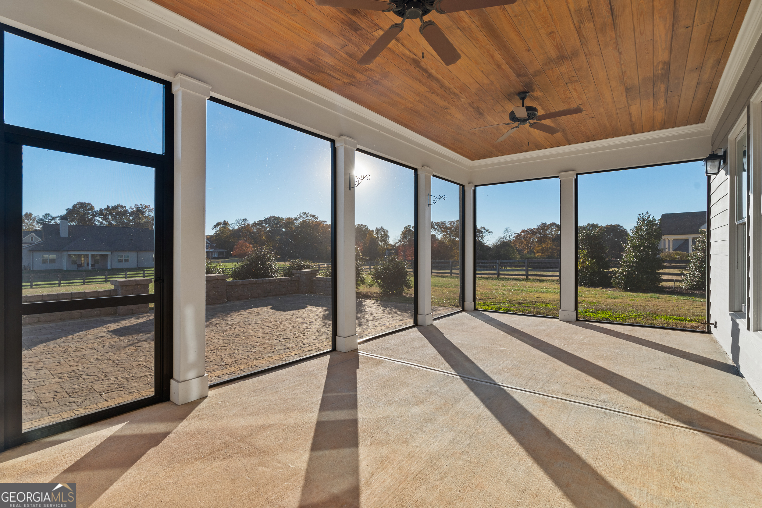 652 Meadow Run Court Clarkesville, GA 30523 - Photo 39 of 61