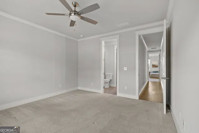 $735,000 | 652 Meadow Run Court, Clarkesville, GA 30523