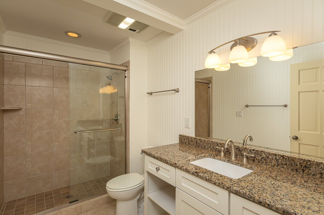 3424 Huckabay Circle Raleigh, NC 27612 - Photo 20 of 26 Photo 20