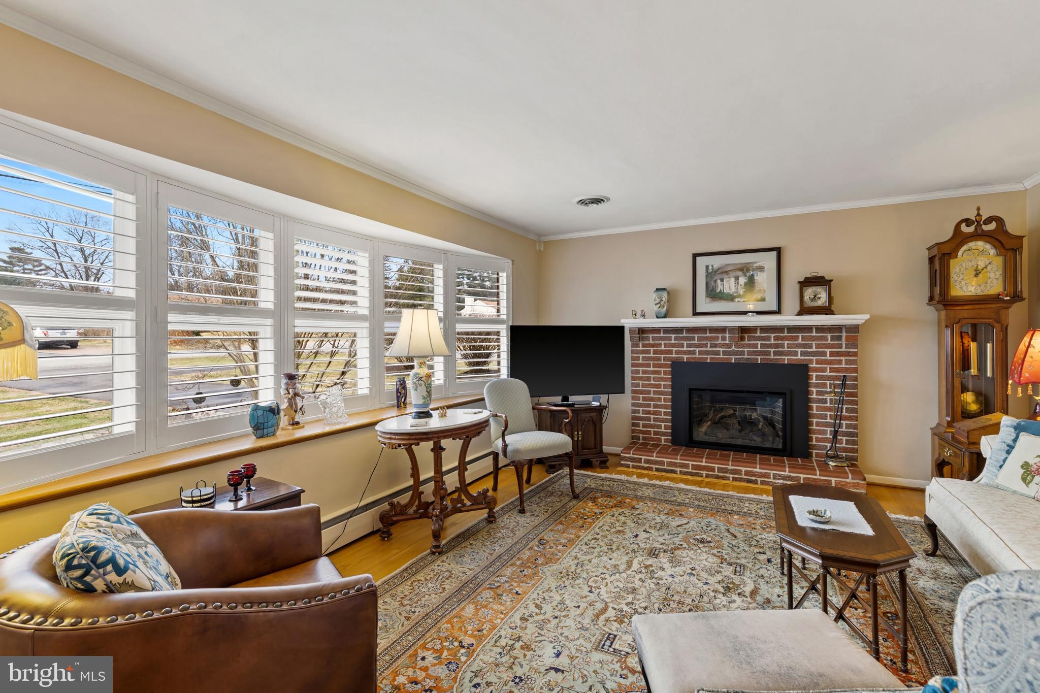 8419 High Ridge Road Ellicott City, MD 21043 - Photo 8 of 49 Gallery Image 8