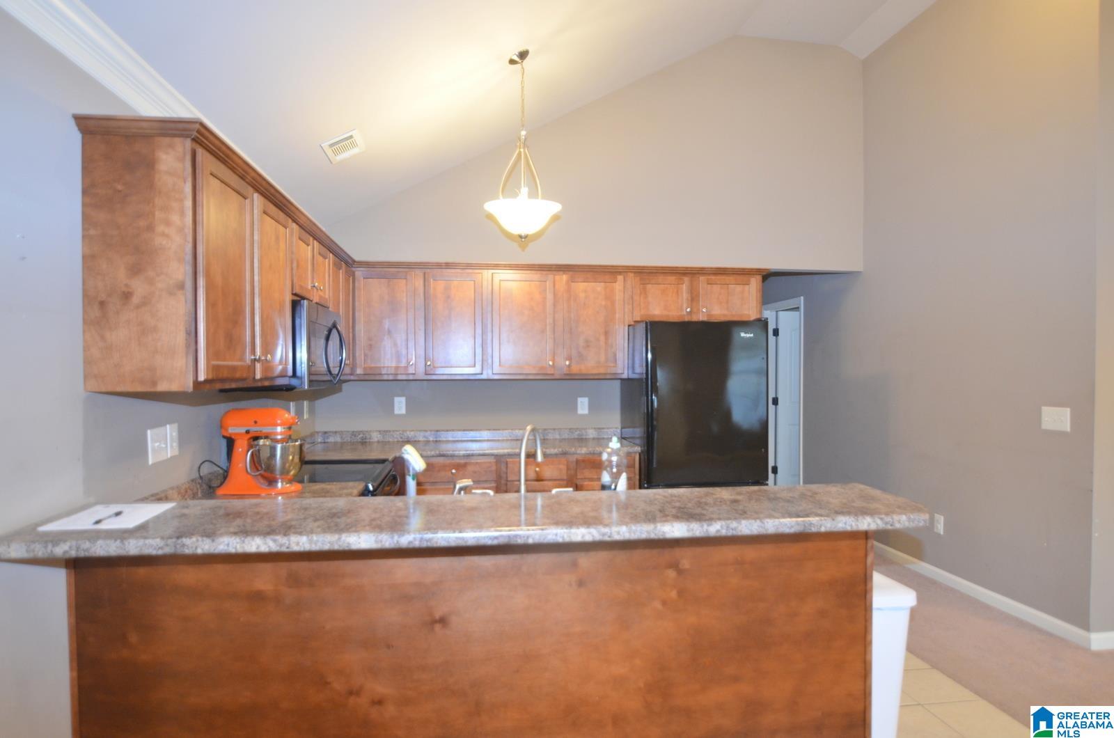 131 Strother Street Montevallo, AL 35115 - Photo 17 of 40