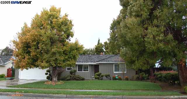 4857 Norris Road Fremont, CA 94536 - Photo 1 of 1 Gallery Image 1