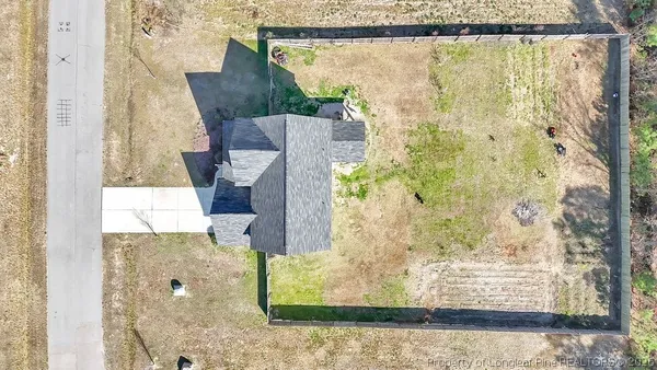 a view of bathroom with shower