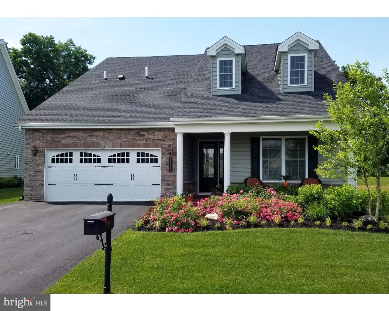 1130 Resolution Drive Bethlehem, PA 18017 - Photo 1 of 25 Gallery Image 1