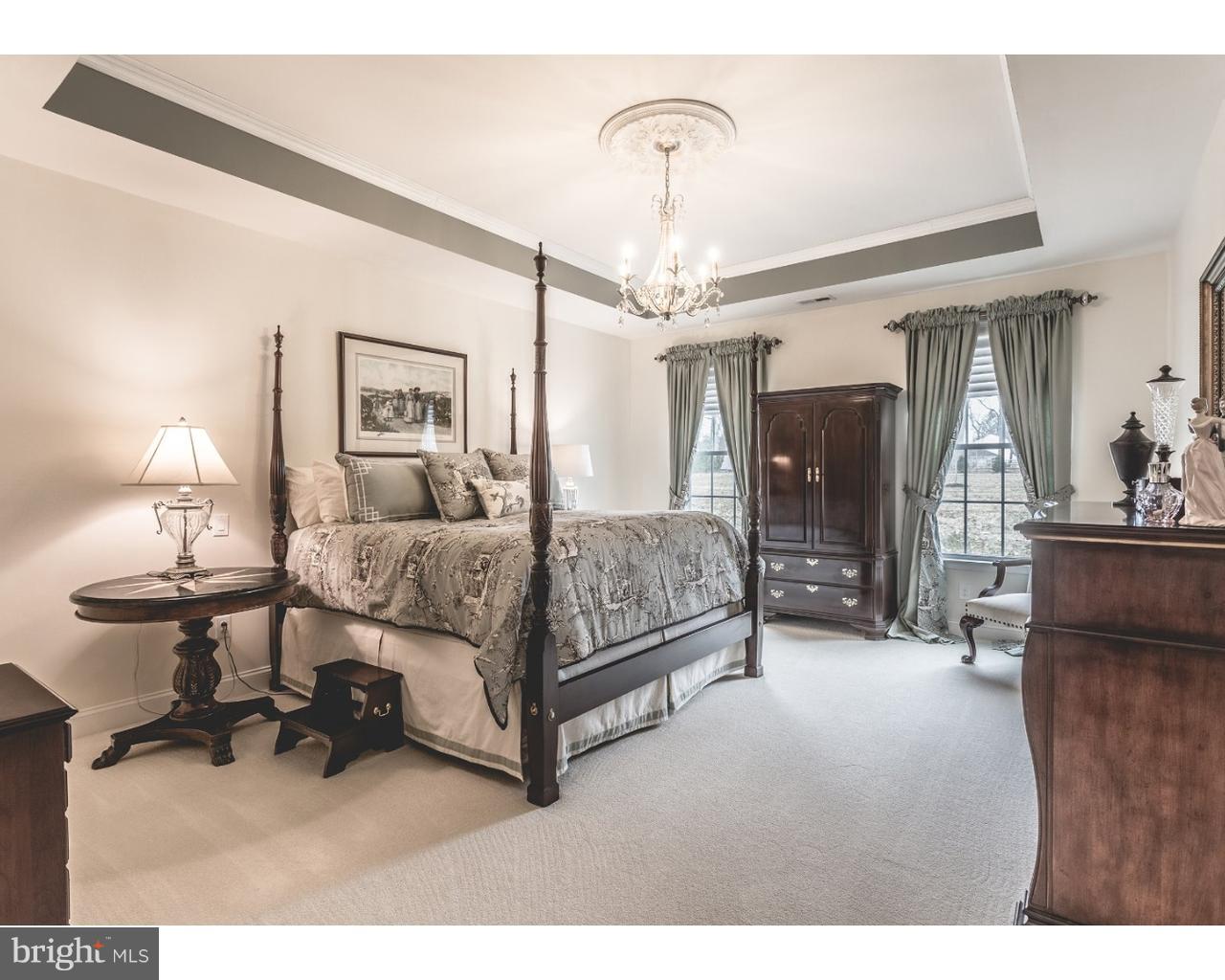 1130 Resolution Drive Bethlehem, PA 18017 - Photo 14 of 25 Gallery Image 14