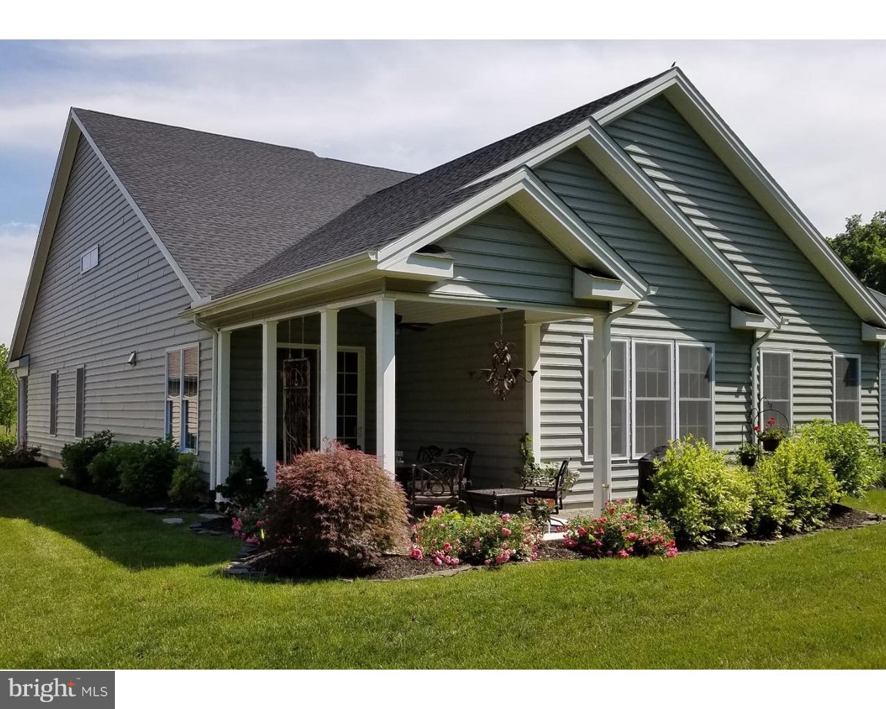 1130 Resolution Drive Bethlehem, PA 18017 - Photo 3 of 25 Gallery Image 3