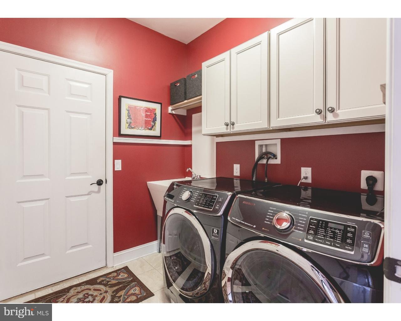 1130 Resolution Drive Bethlehem, PA 18017 - Photo 22 of 25 Gallery Image 22