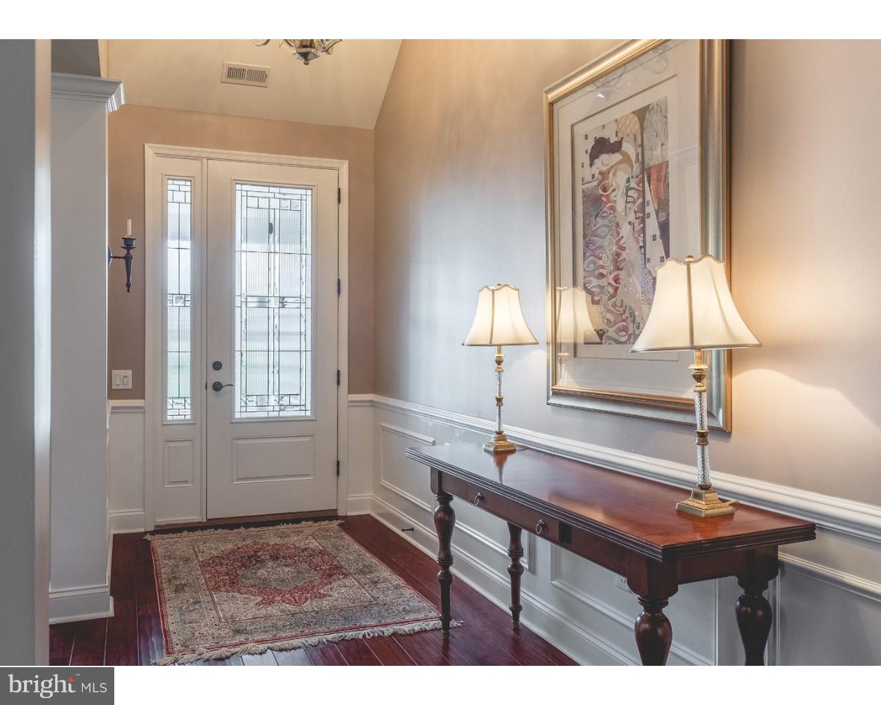 1130 Resolution Drive Bethlehem, PA 18017 - Photo 5 of 25 Gallery Image 5