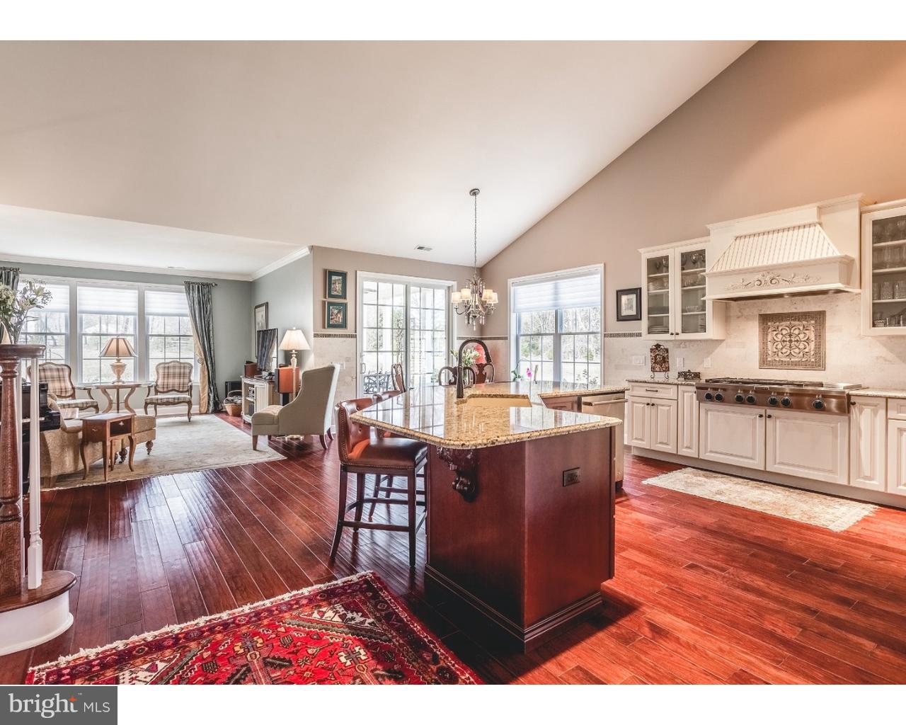 1130 Resolution Drive Bethlehem, PA 18017 - Photo 7 of 25 Gallery Image 7