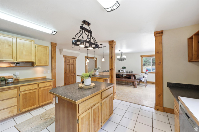 87 North Loafer Canyon Road Elk Ridge, UT 84651 - Photo 15 of 48