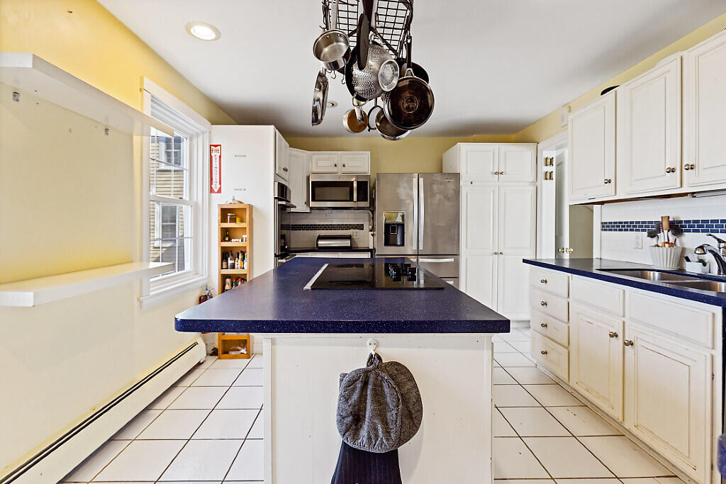 5 Bradford Road Wiscasset, ME 04578 - Photo 9 of 138 162_BP5A4150_DxO_mls