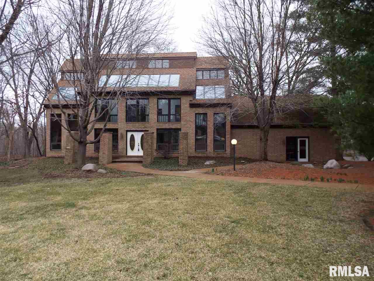 119 Maple Ridge Drive Morton, IL 61550 - Photo 1 of 36 Gallery Image 1