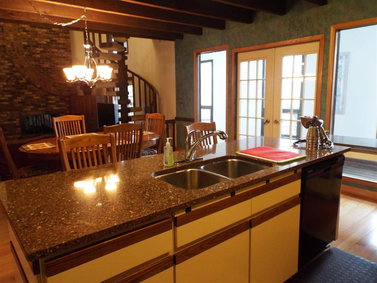 119 Maple Ridge Drive Morton, IL 61550 - Photo 12 of 36 Gallery Image 12