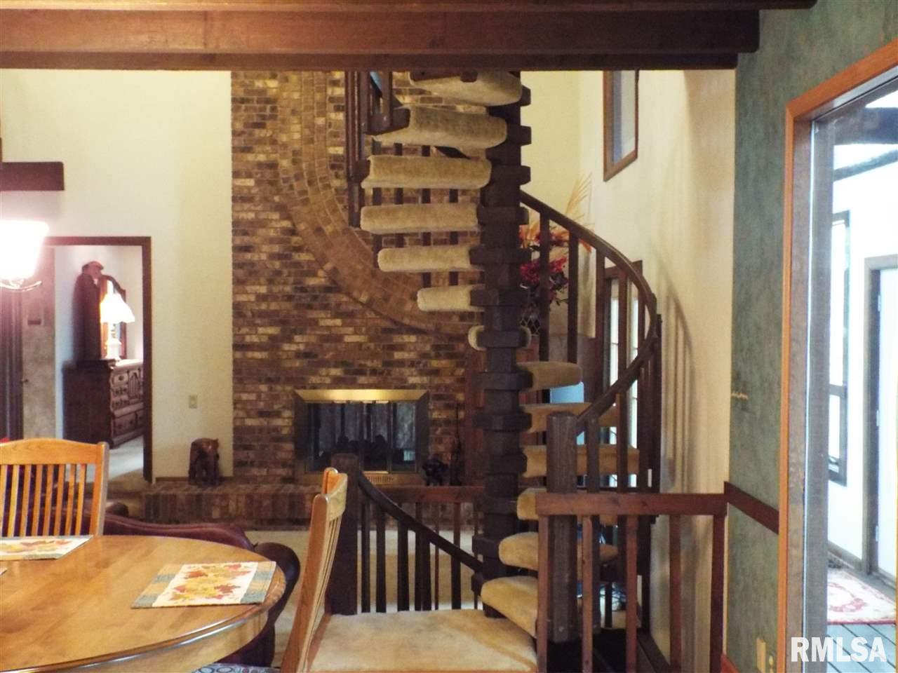 119 Maple Ridge Drive Morton, IL 61550 - Photo 13 of 36 Gallery Image 13