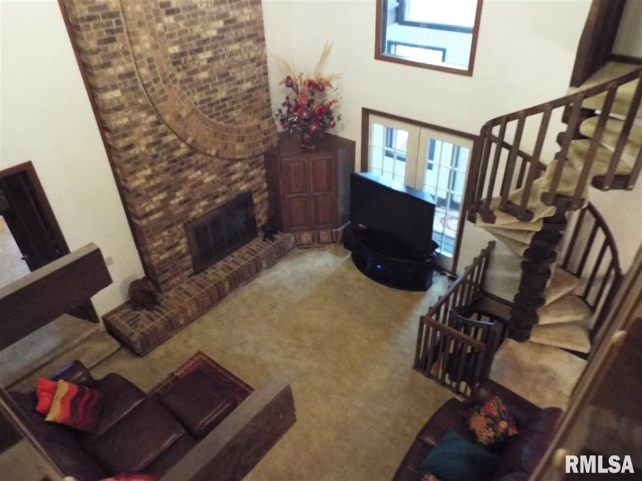 119 Maple Ridge Drive Morton, IL 61550 - Photo 15 of 36 Gallery Image 15