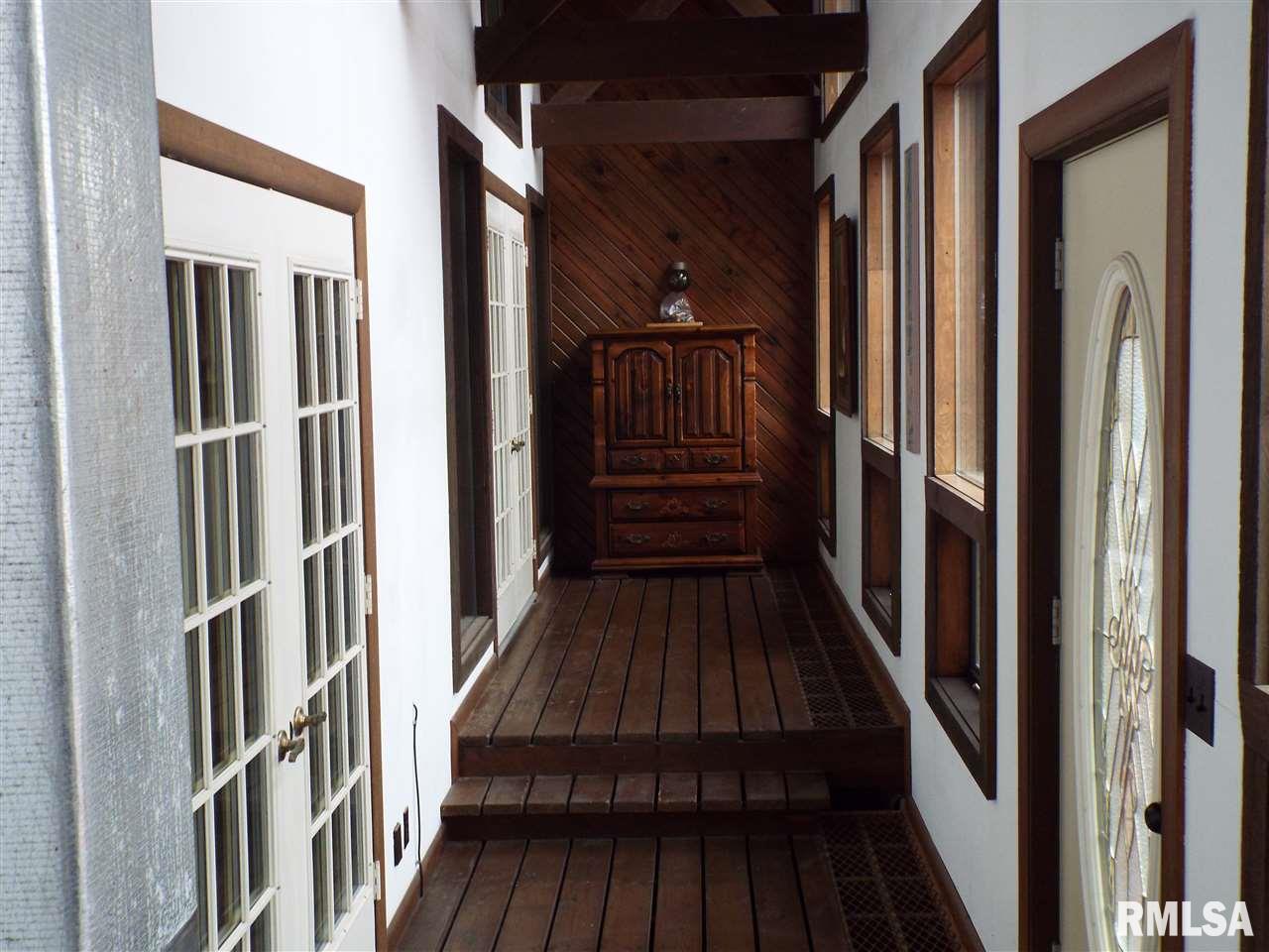 119 Maple Ridge Drive Morton, IL 61550 - Photo 16 of 36 Gallery Image 16