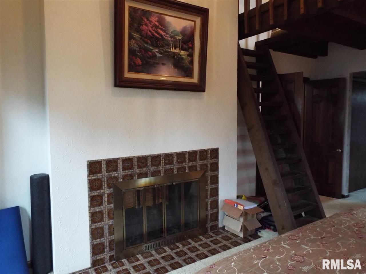 119 Maple Ridge Drive Morton, IL 61550 - Photo 18 of 36 Gallery Image 18