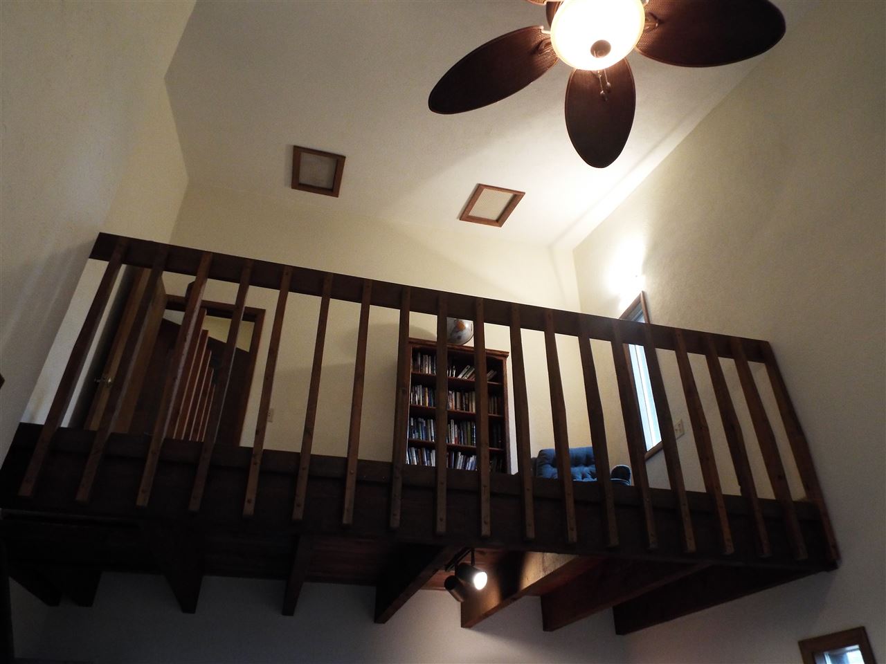 119 Maple Ridge Drive Morton, IL 61550 - Photo 19 of 36 Gallery Image 19