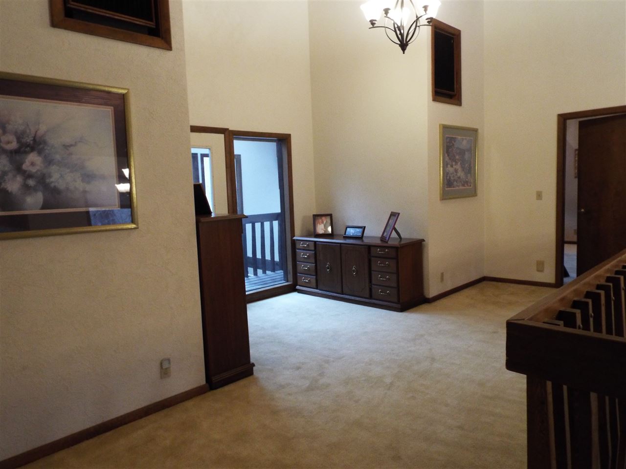 119 Maple Ridge Drive Morton, IL 61550 - Photo 22 of 36 Gallery Image 22