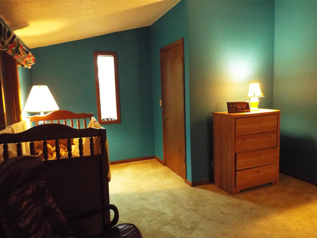 119 Maple Ridge Drive Morton, IL 61550 - Photo 24 of 36 Gallery Image 24