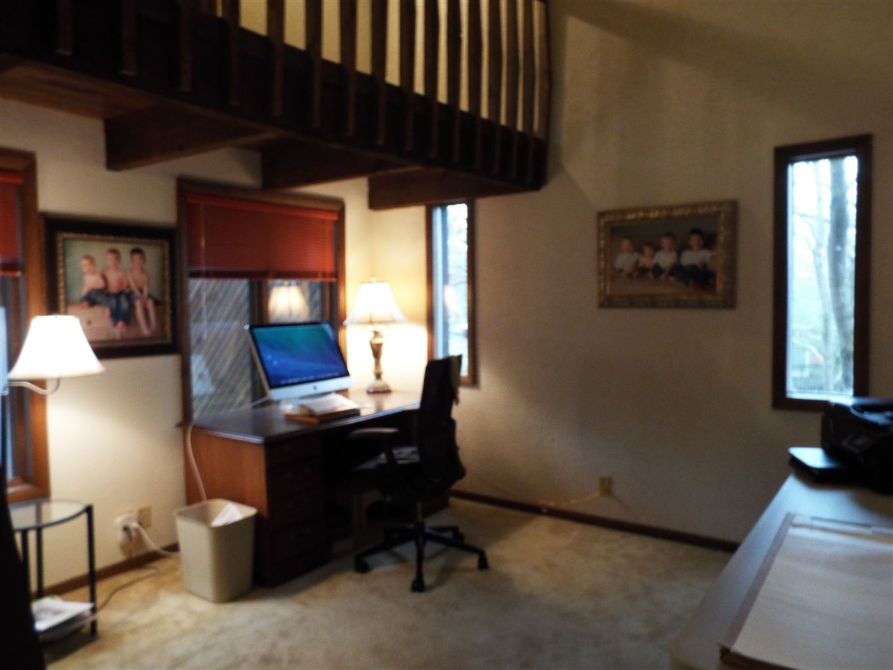 119 Maple Ridge Drive Morton, IL 61550 - Photo 25 of 36 Gallery Image 25