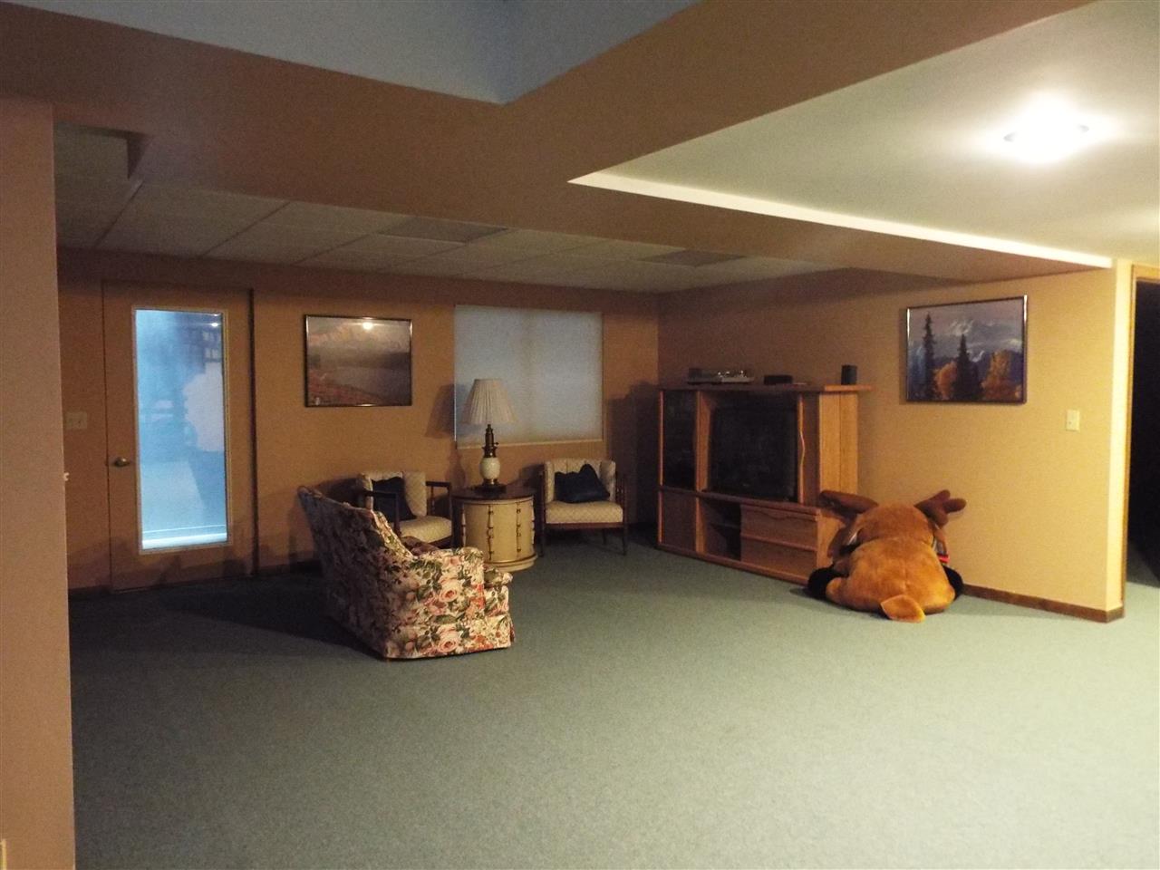 119 Maple Ridge Drive Morton, IL 61550 - Photo 27 of 36 Gallery Image 27