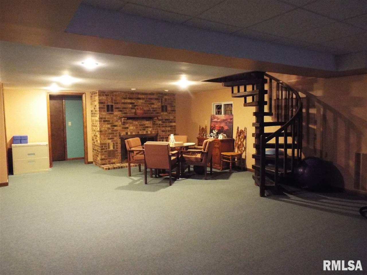 119 Maple Ridge Drive Morton, IL 61550 - Photo 28 of 36 Gallery Image 28