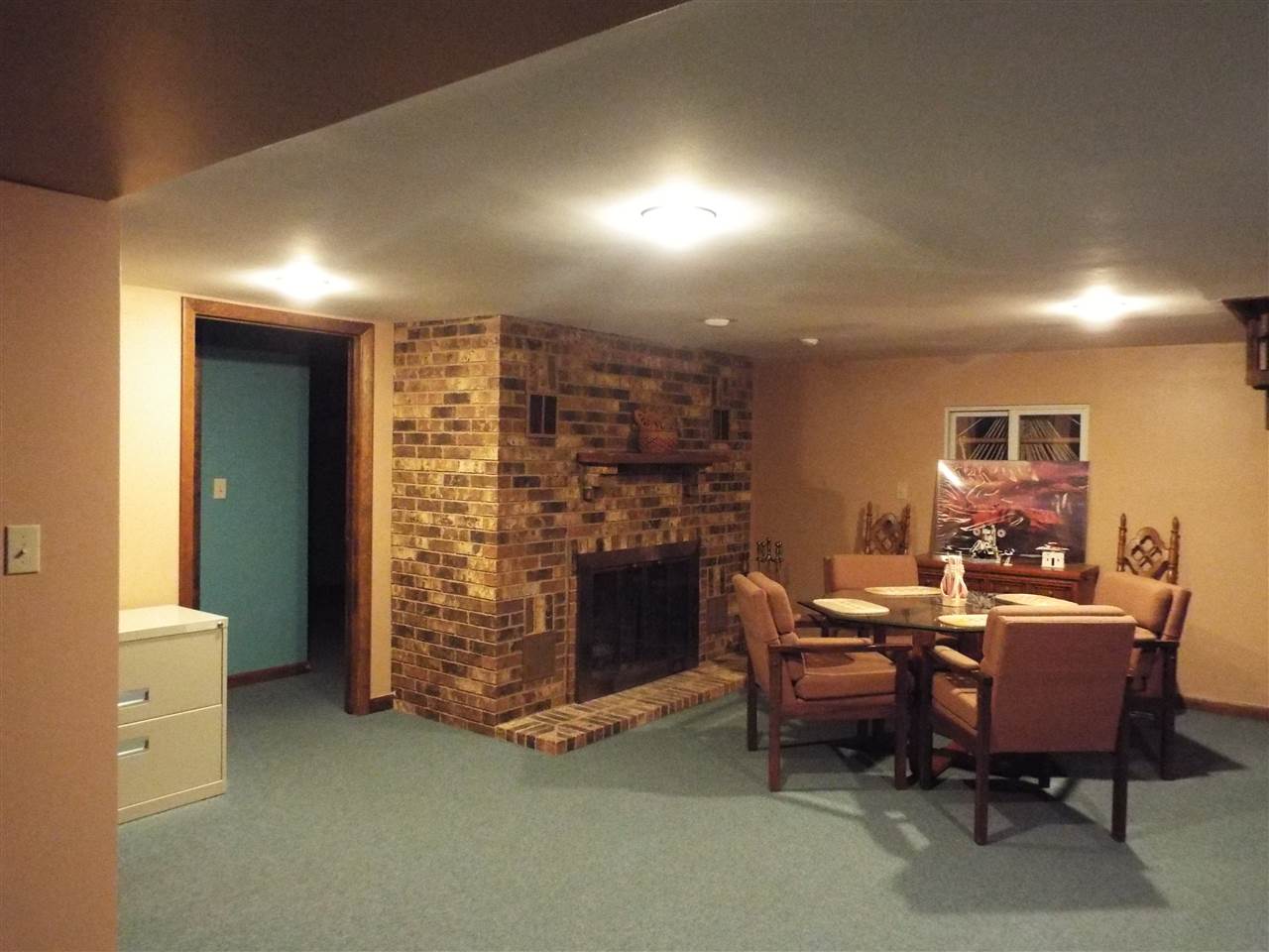 119 Maple Ridge Drive Morton, IL 61550 - Photo 29 of 36 Gallery Image 29