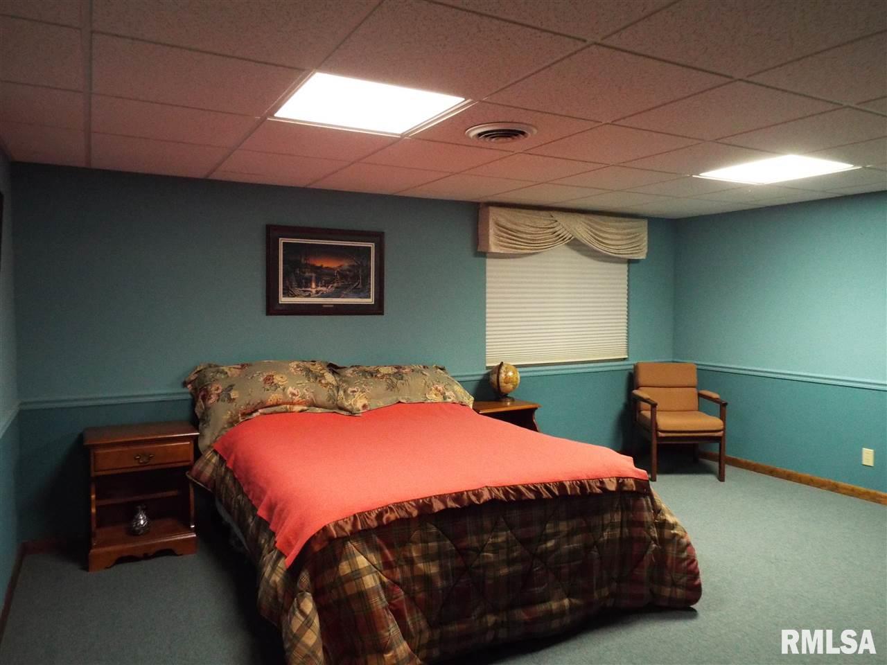 119 Maple Ridge Drive Morton, IL 61550 - Photo 30 of 36 Gallery Image 30