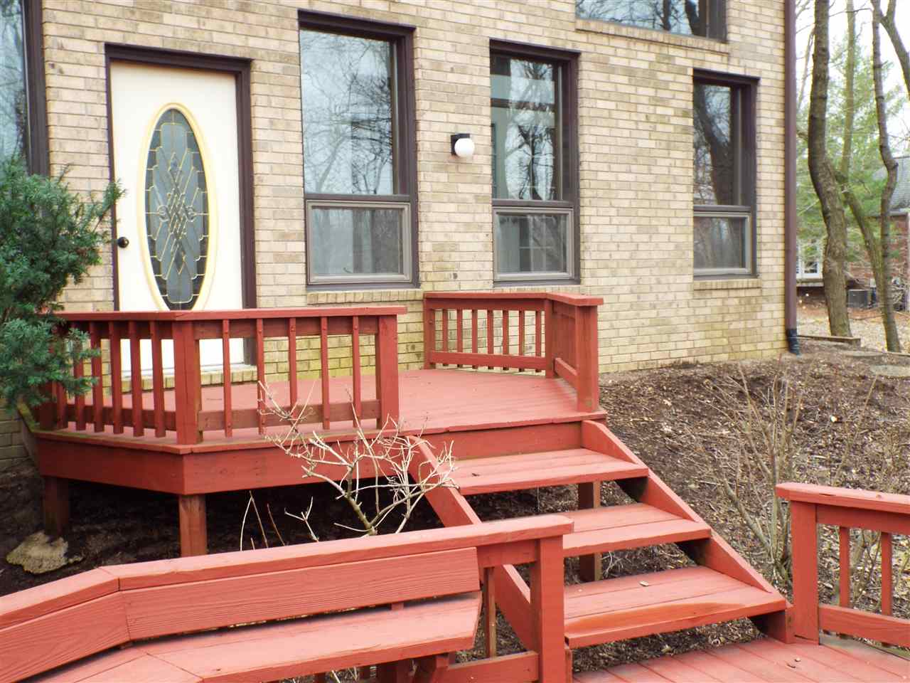 119 Maple Ridge Drive Morton, IL 61550 - Photo 32 of 36 Gallery Image 32
