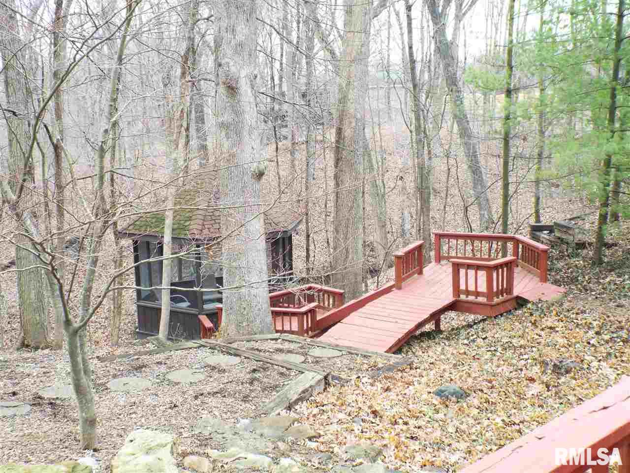 119 Maple Ridge Drive Morton, IL 61550 - Photo 34 of 36 Gallery Image 34