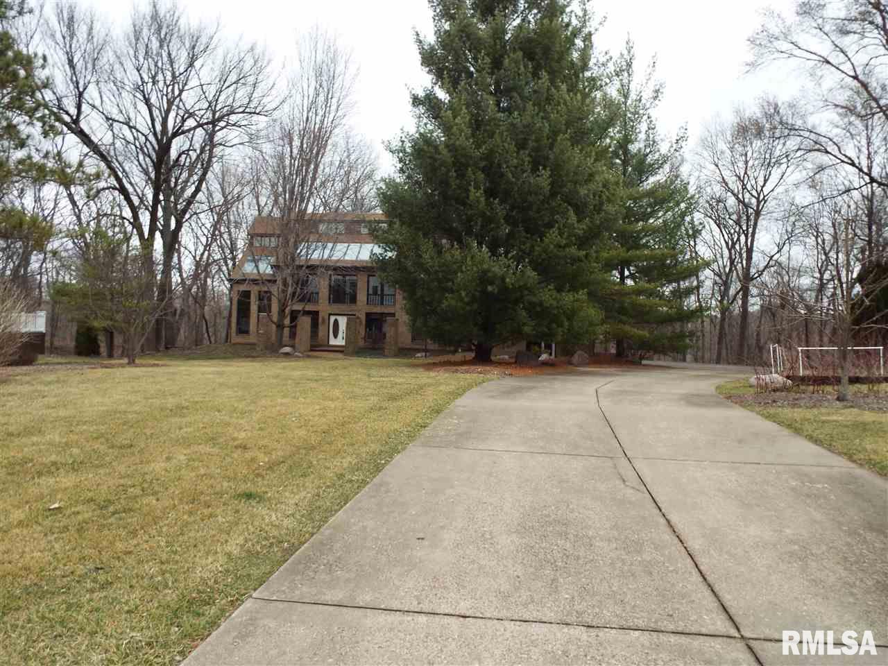 119 Maple Ridge Drive Morton, IL 61550 - Photo 4 of 36 Gallery Image 4